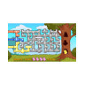 Игра Neopets: Mega Mini Games Collection - Day One Edition за Nintendo Switch